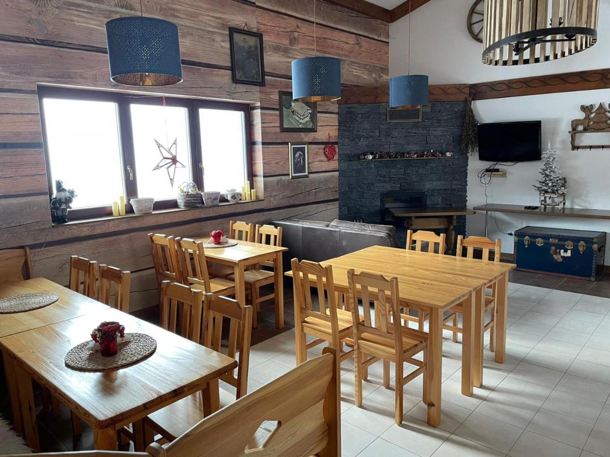 Haus Izabella Διαμέρισμα Filzmoos Εξωτερικό φωτογραφία