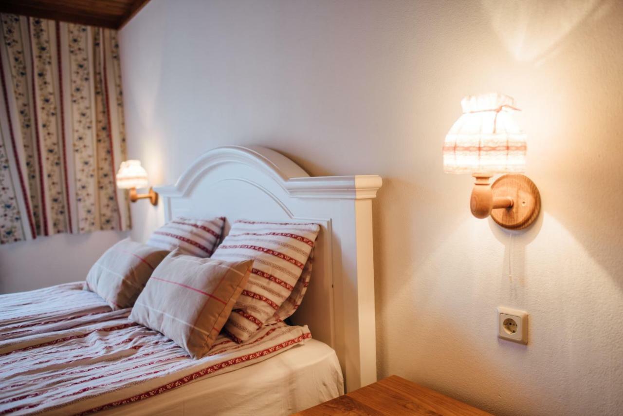 Haus Izabella Διαμέρισμα Filzmoos Εξωτερικό φωτογραφία