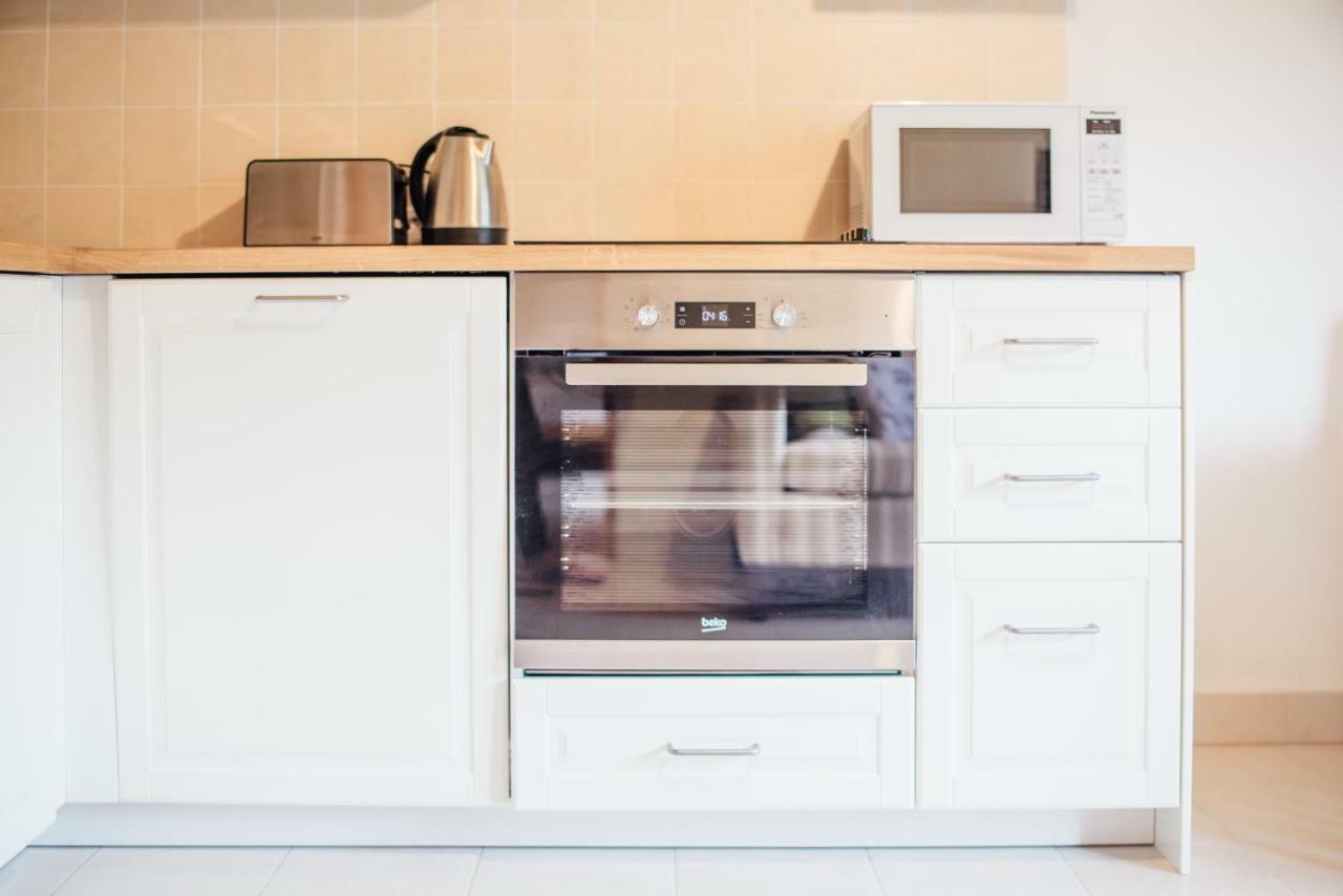 Haus Izabella Διαμέρισμα Filzmoos Εξωτερικό φωτογραφία